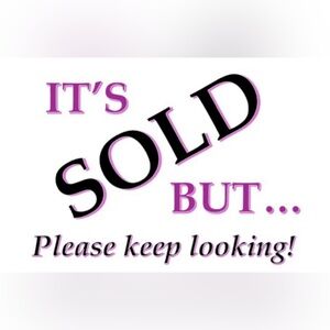 LACOSTE Vintage Men’s Short Sleeve Polo Mauve/Rose Stripes Size TL or TXL